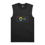 Example 1 of selected product