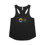 Example 1 of selected product