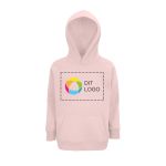 Eksempel 1 på det valgte produkt