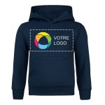 Exemple 1 de produit sélectionné