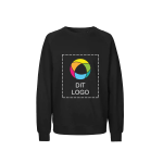 Eksempel 1 på det valgte produkt