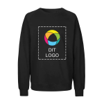 Eksempel 1 på det valgte produkt