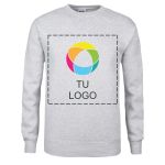 Ejemplo 1 del producto seleccionado