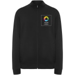 Voorbeeld 1 van geselecteerd product