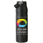 Voorbeeld 1 van geselecteerd product