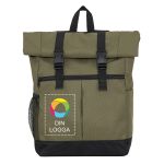 Exempel 1 av vald produkt