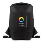 Exemple 1 de produit sélectionné