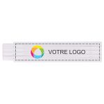 Exemple 1 de produit sélectionné