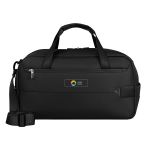 Voorbeeld 1 van geselecteerd product