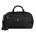 Exempel 1 av vald produkt