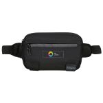 Exempel 1 av vald produkt