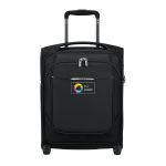 Ejemplo 1 del producto seleccionado