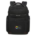 Ejemplo 1 del producto seleccionado