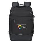 Ejemplo 1 del producto seleccionado