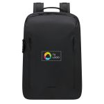 Ejemplo 1 del producto seleccionado