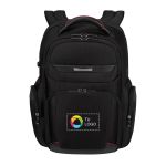 Ejemplo 1 del producto seleccionado