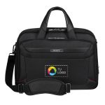 Ejemplo 1 del producto seleccionado