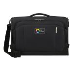 Ejemplo 1 del producto seleccionado