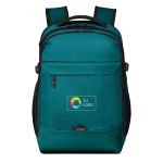 Ejemplo 1 del producto seleccionado