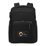 Ejemplo 1 del producto seleccionado