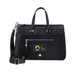 Ejemplo 1 del producto seleccionado