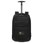 Ejemplo 1 del producto seleccionado