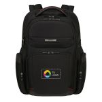 Ejemplo 1 del producto seleccionado