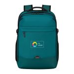 Ejemplo 1 del producto seleccionado