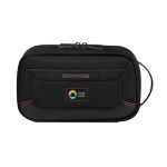 Voorbeeld 1 van geselecteerd product