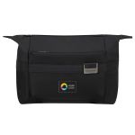 Voorbeeld 1 van geselecteerd product