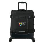 Beispiel 1 für ausgewähltes Produkt