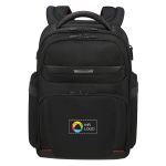 Beispiel 1 für ausgewähltes Produkt