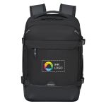 Beispiel 1 für ausgewähltes Produkt