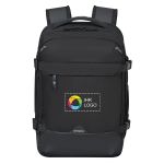 Beispiel 1 für ausgewähltes Produkt