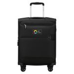 Beispiel 1 für ausgewähltes Produkt