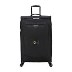 Beispiel 1 für ausgewähltes Produkt