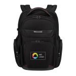 Beispiel 1 für ausgewähltes Produkt