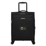 Beispiel 1 für ausgewähltes Produkt