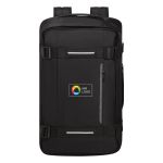 Beispiel 1 für ausgewähltes Produkt