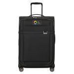 Beispiel 1 für ausgewähltes Produkt