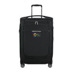 Beispiel 1 für ausgewähltes Produkt