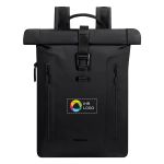 Beispiel 1 für ausgewähltes Produkt