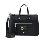 Beispiel 1 für ausgewähltes Produkt