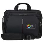 Beispiel 1 für ausgewähltes Produkt