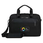 Beispiel 1 für ausgewähltes Produkt