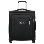 Beispiel 1 für ausgewähltes Produkt