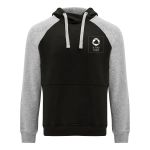 Esempio 1 del prodotto selezionato