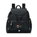 Exemple 1 de produit sélectionné