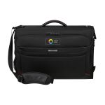 Exemple 1 de produit sélectionné