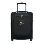 Exemple 1 de produit sélectionné